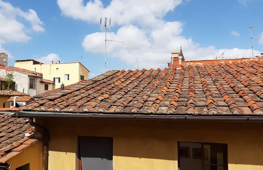 Toscanelli Residenza d'Epoca-1